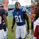 Illustration for article titled Its Been A Bad Week For Guys You Would Have Killed To Have On Your Fantasy Team In 2010